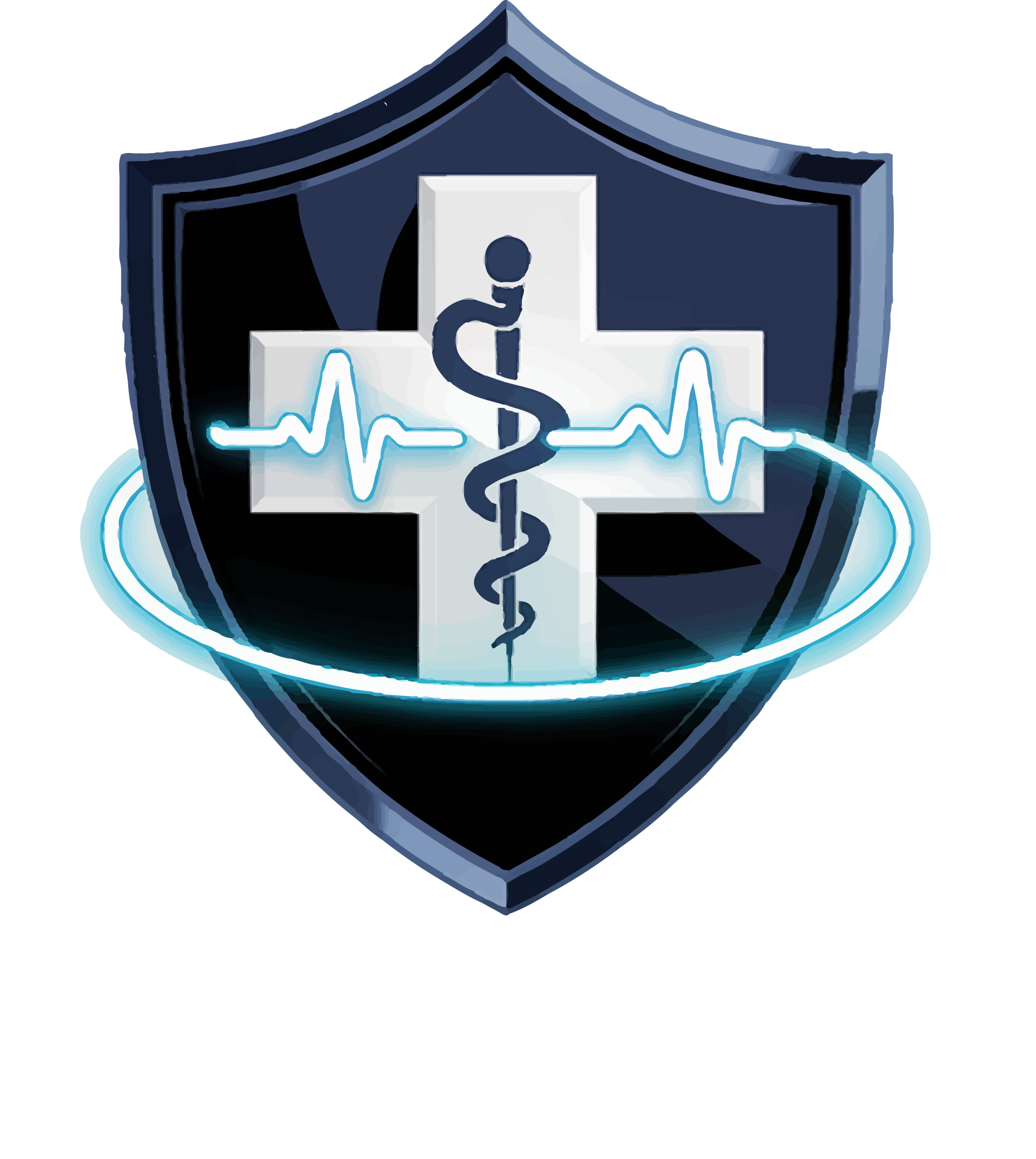 Mobile Medic